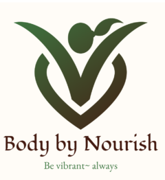 Body by Nourish